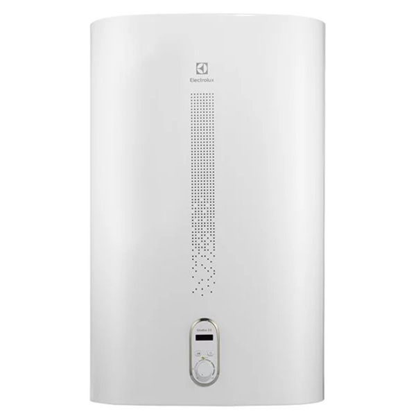 Картинка Водонагреватель электрический Electrolux EWH 100 Gladius 2.0 НС-1245678