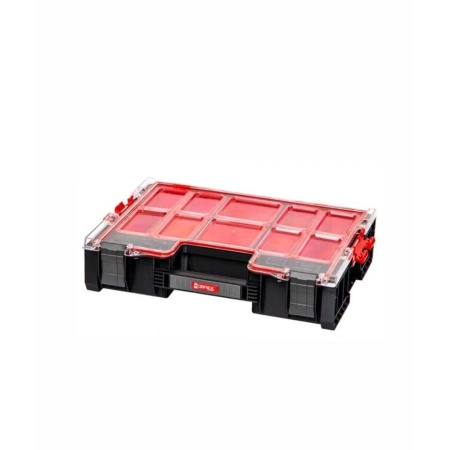 Органайзер Qbrick System PRO ORGANIZER 300 452x358x110 мм