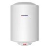 Водонагреватель накопительный EDISSON ES 30V Thermex
