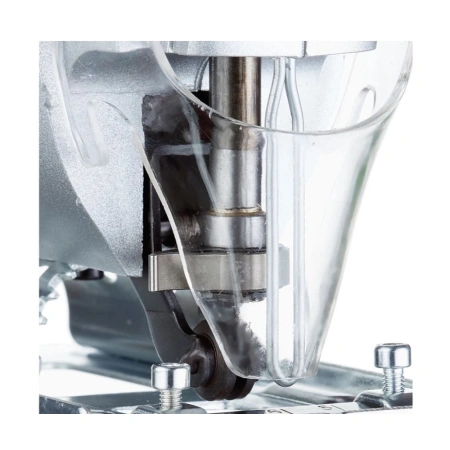 Картинка Лобзик электрический Ресанта Л-80/750 75/9/3