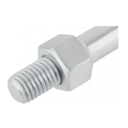 Картинка Миксер для строительных смесей 120х590 мм Усиленный FIT