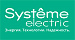 Картинка System electric