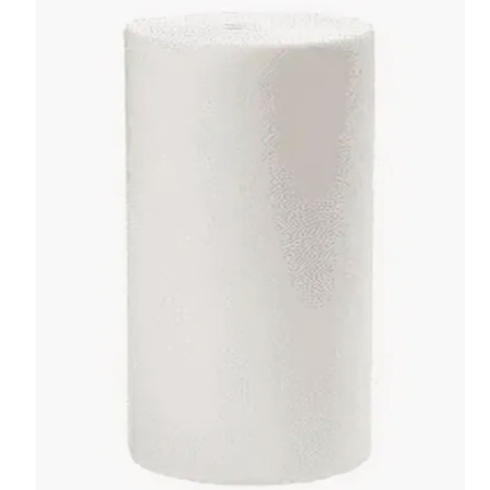 Картридж вспененый пп средний Миллениум