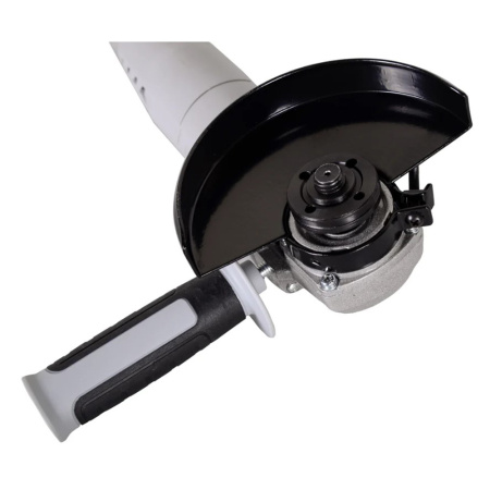 Картинка Углошлифовальная машина УШМ-125/900 Ресанта 75/12/2