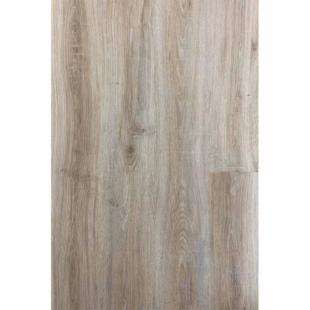 Картинка Ламинат RITTER ORGANIC Дуб южноамериканский 34 класс