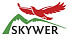 Изображение SKYWER Картинка SKYWER