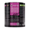 Картинка Краска для стен и потолков BC Матовая 0,9 л DUFA Premium Home Acrylic matt