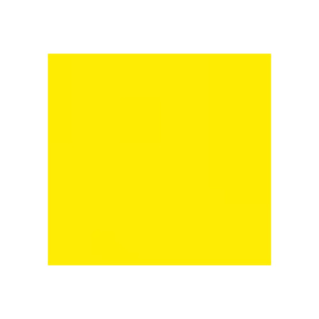 Картинка Эмаль Расцвет ПФ-115 универсальная 2,7 кг Ярко-желтая