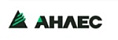 Картинка Анлес