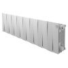 Радиатор Royal Thermo PianoForte 200-16 секций Bianco Traffico Bimetall