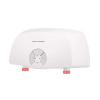 Картинка Водонагреватель проточный 3,5 kW кран+душ Royal Thermo SmartFix TS