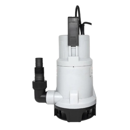 Картинка Насос дренажный Ресанта НД-13000П/35