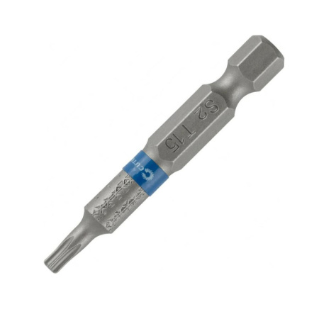 Биты Cutop Torx T15 50 мм