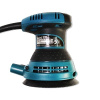 Картинка Макита ВО 5030 шлифмашина эксцентриковая