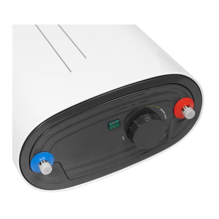 Картинка Водонагреватель электрический Ballu Rodon BWH/S 50 SP