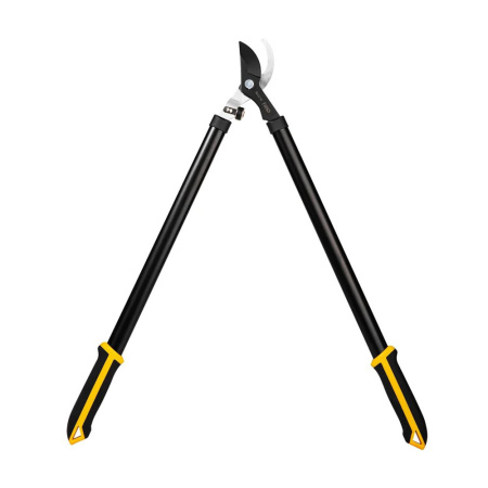 Картинка Сучкорез садовый 670 мм DELI DL2779