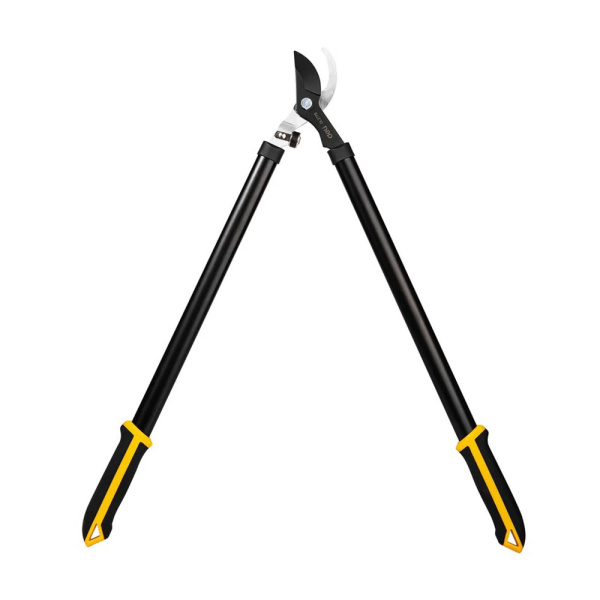 Картинка Сучкорез садовый 670 мм DELI DL2779