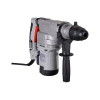 Картинка Перфоратор SDS-Max Ресанта П-40-1600КМ