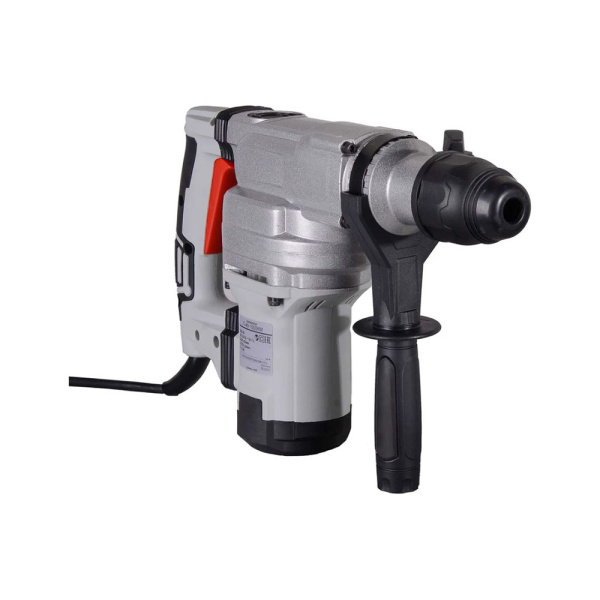 Картинка Перфоратор SDS-Max Ресанта П-40-1600КМ