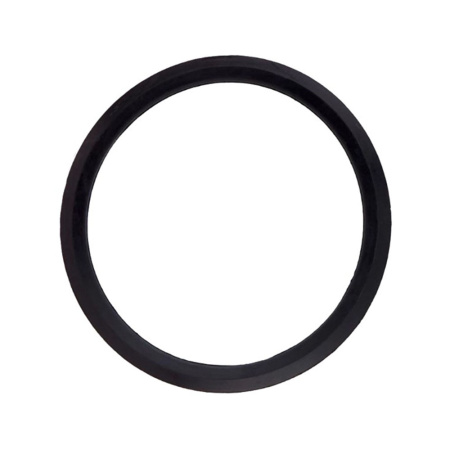 Картинка Кольцо уплотнительное Ø 368/315 мм для дренажных колодцев