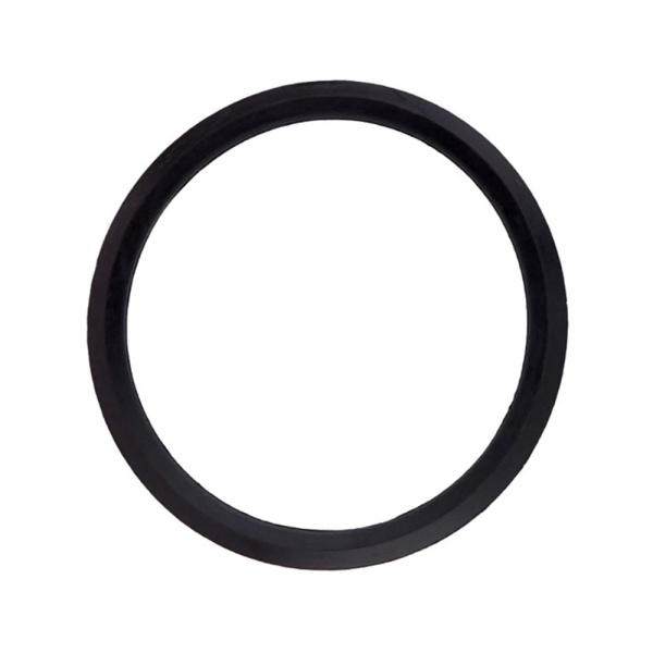 Картинка Кольцо уплотнительное Ø 368/315 мм для дренажных колодцев