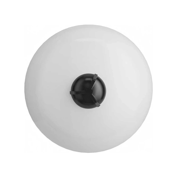 Картинка Бак расширительный для ГВС 8 л 12 бар 3/4" НР WDV Premium Wester