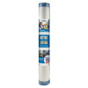 Флизелин малярный OsF110 25 м² OSCAR Fliz