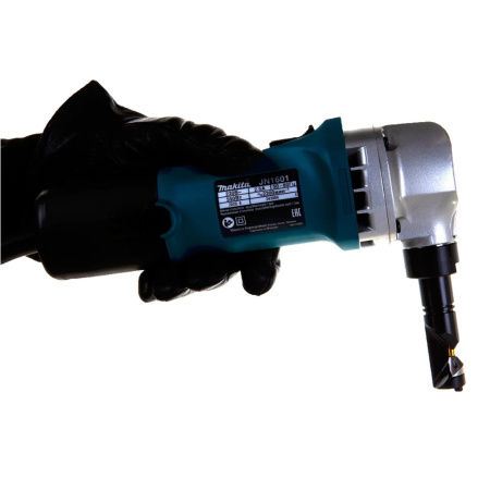 Картинка Высечные ножницы МАКИТА JN1601