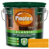 Pinotex Classic 2,7 л Сосна