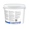 Картинка Краска фасадная 8,46 л База 3 LINNIMAX Acryl Optima Fassade