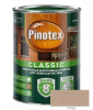 Pinotex Classic 1 л Дуб