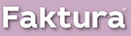 Картинка Faktura