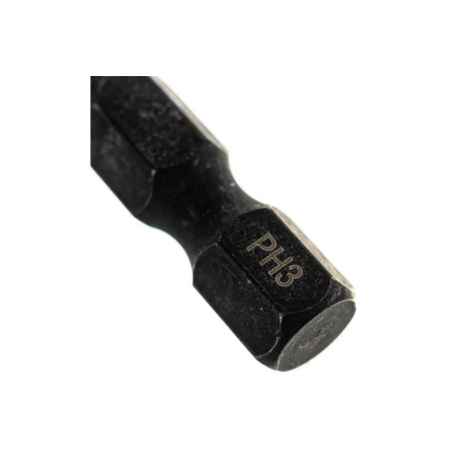 Картинка Бита PH3 90 мм SHOCKWAVE Milwaukee