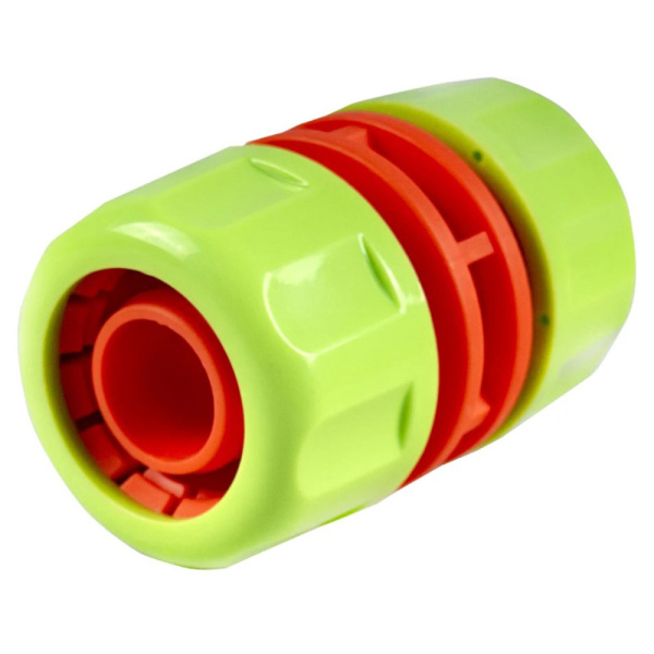 Изображение Муфта "1" FEONA Картинка Муфта "1" FEONA