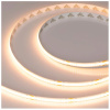 Картинка Лента COB X320 8mm 24V Warm 3000 8 W/m IP20 CSP 5 m Arlight