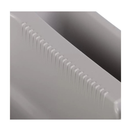 Картинка Ковш для краски 300 мл Акор