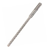 Бур 10x150x210 SDS-plus 4 грани 4Cutter Makita