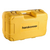 Картинка Штроборез Hanskonner PLATINUM HAG915W