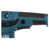 Картинка Шлифмашина эксцентриковая ВО 5040 Makita