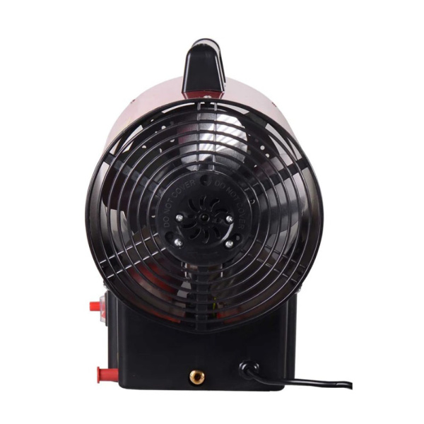 Картинка Пушка тепловая газовая Ресанта ТГП-30000