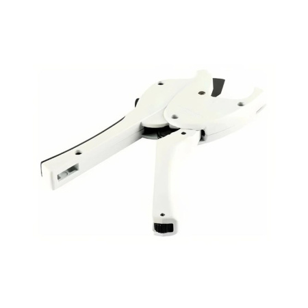 Картинка Труборез для пластиковых труб RAUTITAN 16-40 stabil REHAU