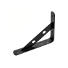 Кронштейн 150х125 мм Черный