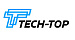 Изображение TECH-TOP Картинка TECH-TOP