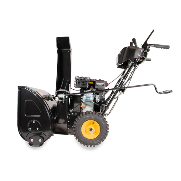 Картинка Снегоуборщик Champion ST 553