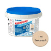 Эпоксидная затирка Бежевый 132 Mapei Керапокси 2 кг