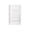 Картинка Водонагреватель Electrolux EWH 50 Royal Flash