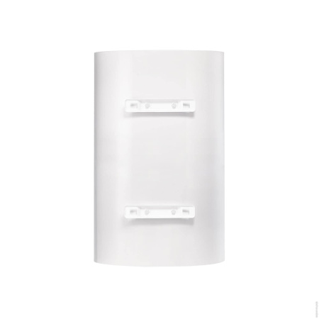 Картинка Водонагреватель Electrolux EWH 50 Royal Flash