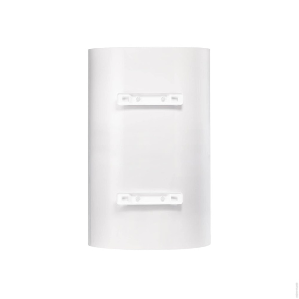 Картинка Водонагреватель Electrolux EWH 50 Royal Flash