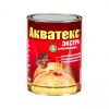Акватекс Экстра антисептик 0,8 л Рябина