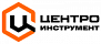 Картинка Центроинструмент